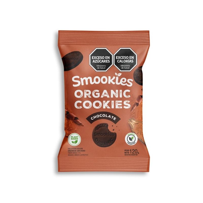 galletitas-smookies-premium-organicas-chocolate-x-120-g