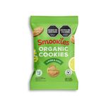 galletitas-smookies-premium-organicas-limon-y-chia-x-120-g