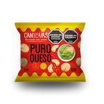 galletitas-canvas-saladas-de-puro-queso-x-150-g