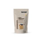 pancakes-keto-granger-vainilla-x-200-g