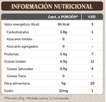 pancakes-keto-granger-vainilla-x-200-g