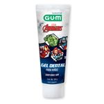 gel-dental-gum-avengers-3-anios-x-100-g
