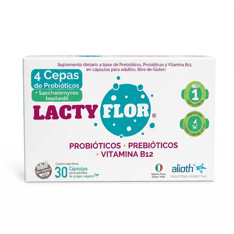suplemento-dietario-lactyflor-prebioticos-probioticos-vit-b12-x-30-caps