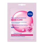 mascarilla-en-tela-facial-nivea-de-papel-rose-care-x-1-un