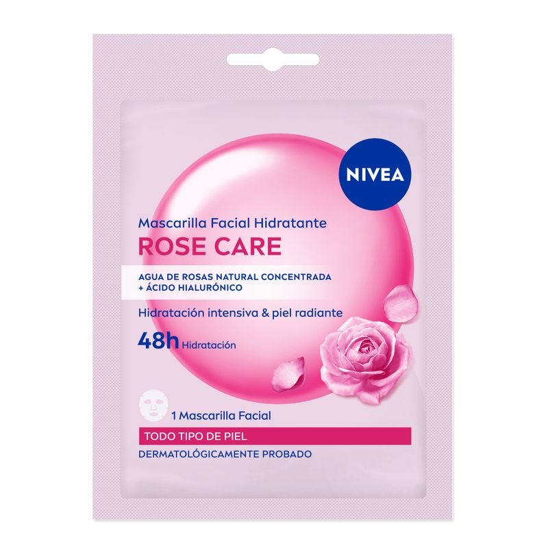 mascarilla-en-tela-facial-nivea-de-papel-rose-care-x-1-un