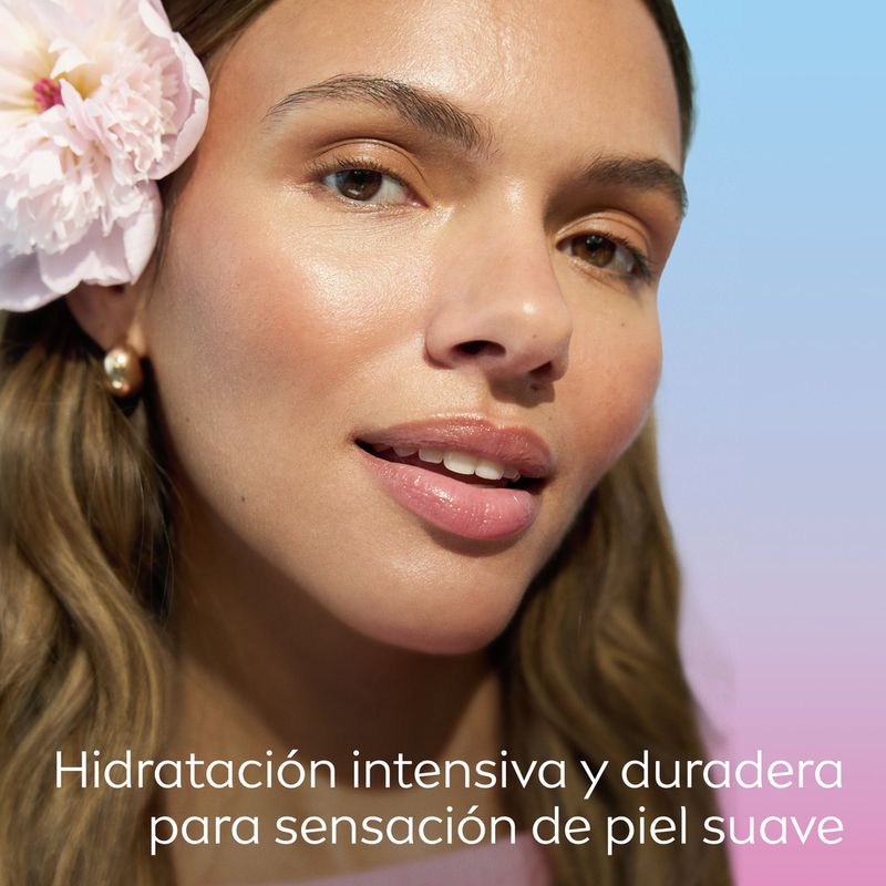 mascarilla-en-tela-facial-nivea-de-papel-rose-care-x-1-un