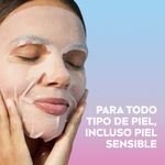mascarilla-en-tela-facial-nivea-de-papel-rose-care-x-1-un