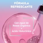 mascarilla-en-tela-facial-nivea-de-papel-rose-care-x-1-un