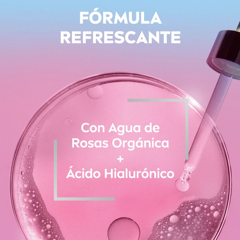 mascarilla-en-tela-facial-nivea-de-papel-rose-care-x-1-un