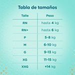 panalpampersdeluxeprotrn36u