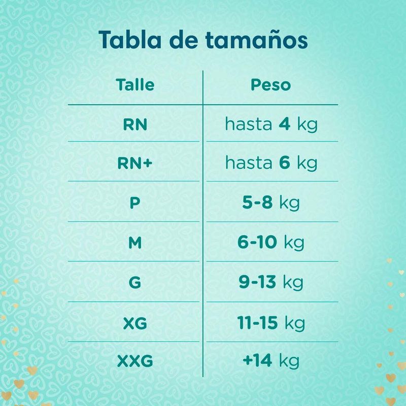 panalpampersdeluxeprotrn36u