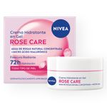 crema-facial-nivea-rose-care-hidratante-en-gel-x-50-ml
