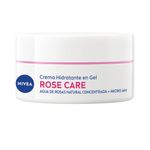 crema-facial-nivea-rose-care-hidratante-en-gel-x-50-ml