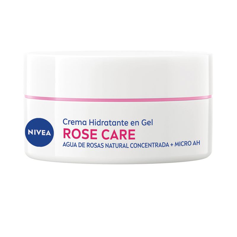 crema-facial-nivea-rose-care-hidratante-en-gel-x-50-ml