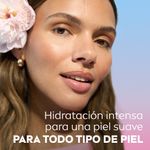 crema-facial-nivea-rose-care-hidratante-en-gel-x-50-ml