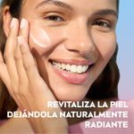 crema-facial-nivea-rose-care-hidratante-en-gel-x-50-ml