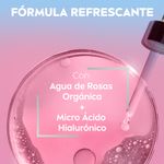 crema-facial-nivea-rose-care-hidratante-en-gel-x-50-ml