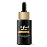 serumfacialbagovitcolagenox30mlimagen1jpg