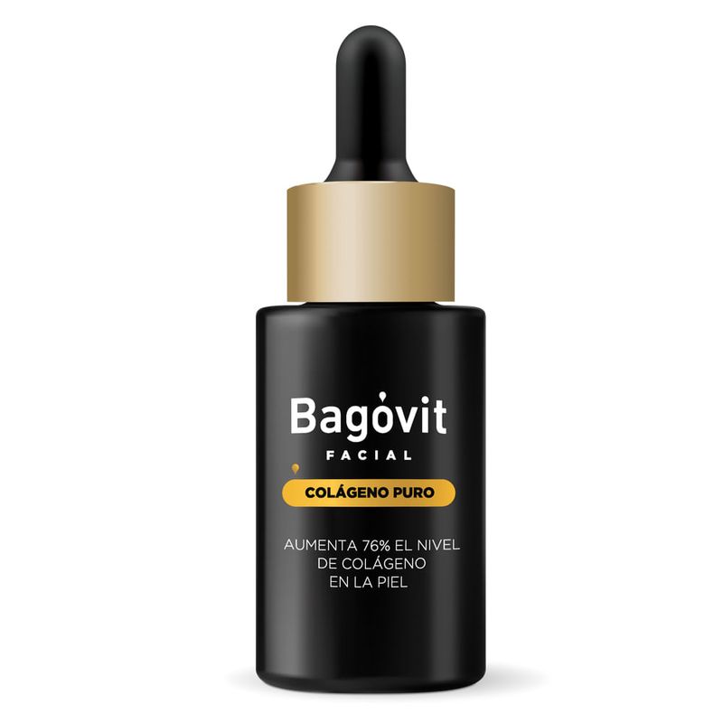serumfacialbagovitcolagenox30mlimagen1jpg
