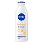 crema-corporal-reafirmante-nivea-q10-colageno-x-200-ml