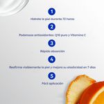 crema-corporal-reafirmante-nivea-q10-colageno-x-200-ml
