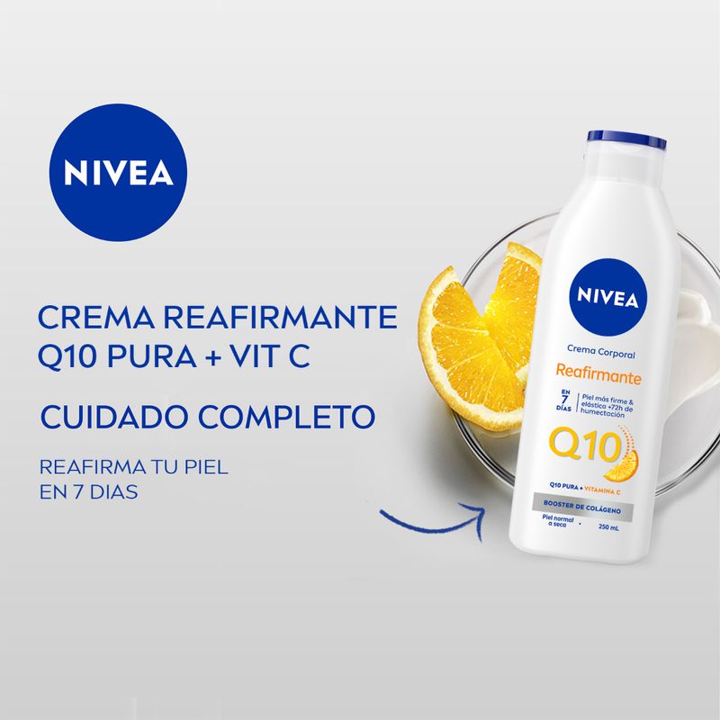 crema-corporal-reafirmante-nivea-q10-colageno-x-200-ml