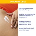 crema-corporal-reafirmante-nivea-q10-colageno-x-200-ml