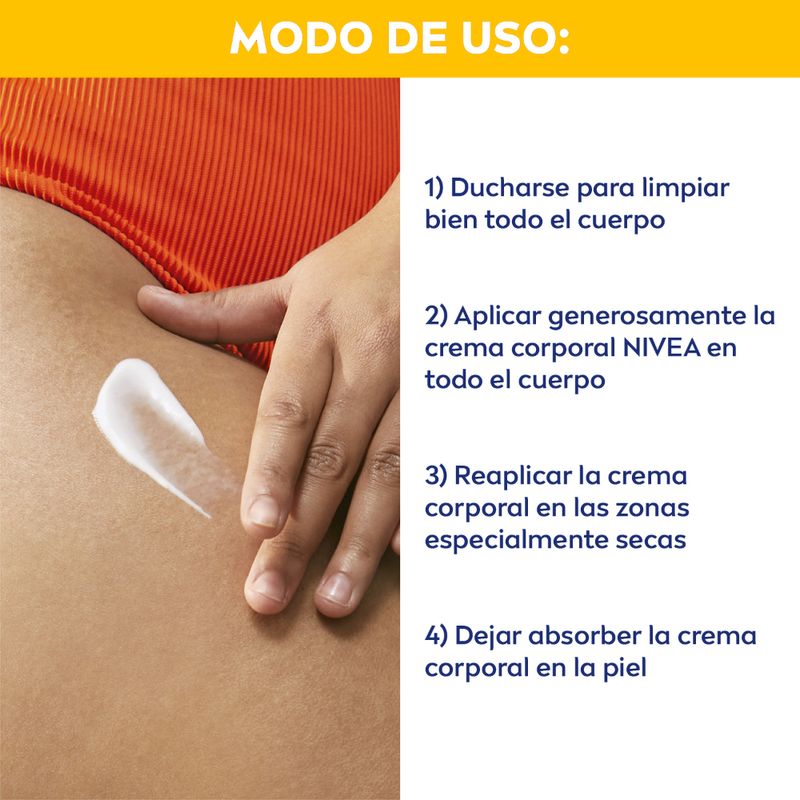 crema-corporal-reafirmante-nivea-q10-colageno-x-200-ml
