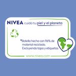 locion-bifasica-desmaquillante-efecto-dual-x-125-ml