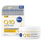 crema-facial-nivea-q10-power-antiarrugas-cuidado-de-dia-fps-30-x-50-ml