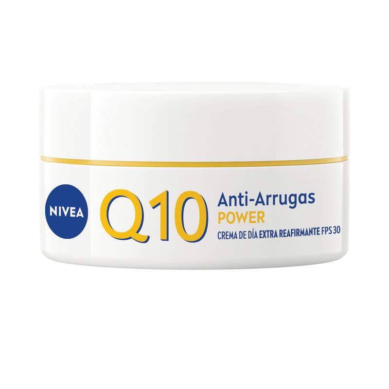 crema-facial-nivea-q10-power-antiarrugas-cuidado-de-dia-fps-30-x-50-ml