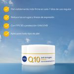 crema-facial-nivea-q10-power-antiarrugas-cuidado-de-dia-fps-30-x-50-ml