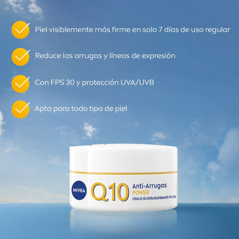 crema-facial-nivea-q10-power-antiarrugas-cuidado-de-dia-fps-30-x-50-ml