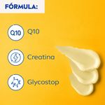 crema-facial-nivea-q10-power-antiarrugas-cuidado-de-dia-fps-30-x-50-ml