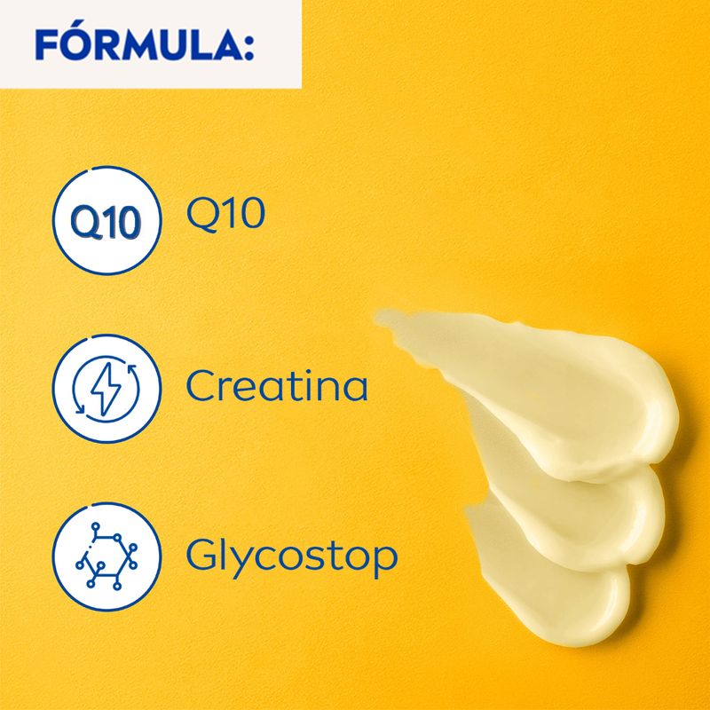 crema-facial-nivea-q10-power-antiarrugas-cuidado-de-dia-fps-30-x-50-ml