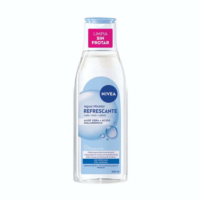 locion-micelar-nivea-micellair-piel-normal-x-200-ml