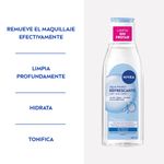 locion-micelar-nivea-micellair-piel-normal-x-200-ml