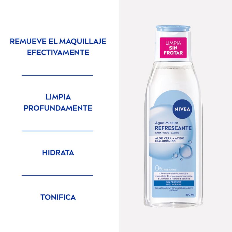 locion-micelar-nivea-micellair-piel-normal-x-200-ml