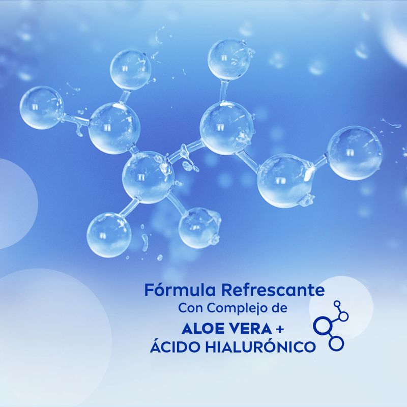 locion-micelar-nivea-micellair-piel-normal-x-200-ml