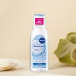 locion-micelar-nivea-micellair-piel-normal-x-200-ml