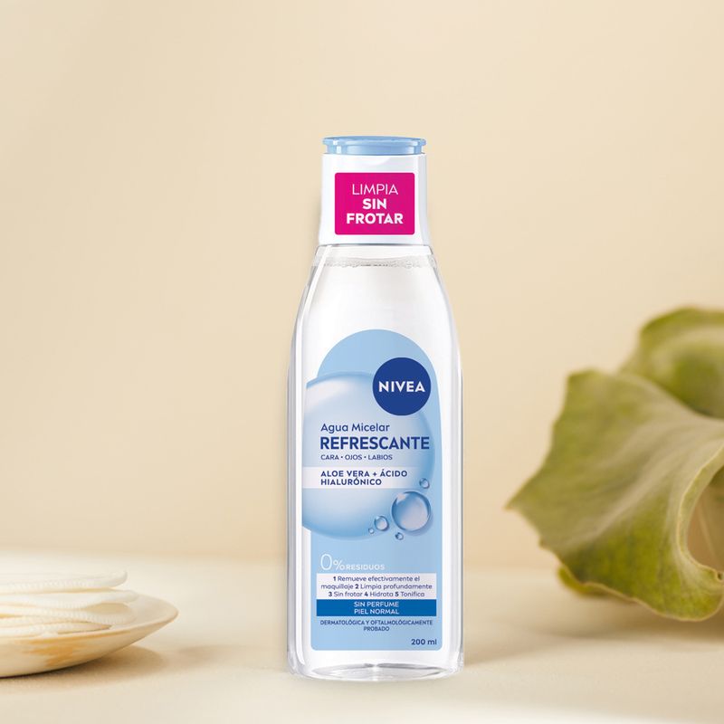 locion-micelar-nivea-micellair-piel-normal-x-200-ml