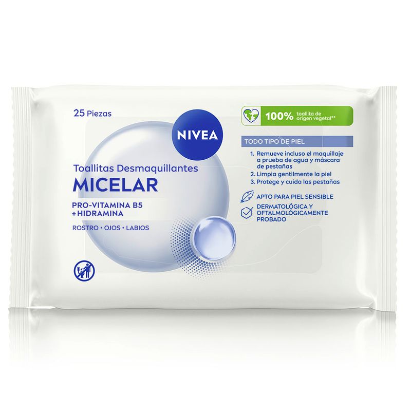 toallas-nivea-demaquillantes-micelares-x-25-un