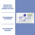 toallas-nivea-demaquillantes-micelares-x-25-un