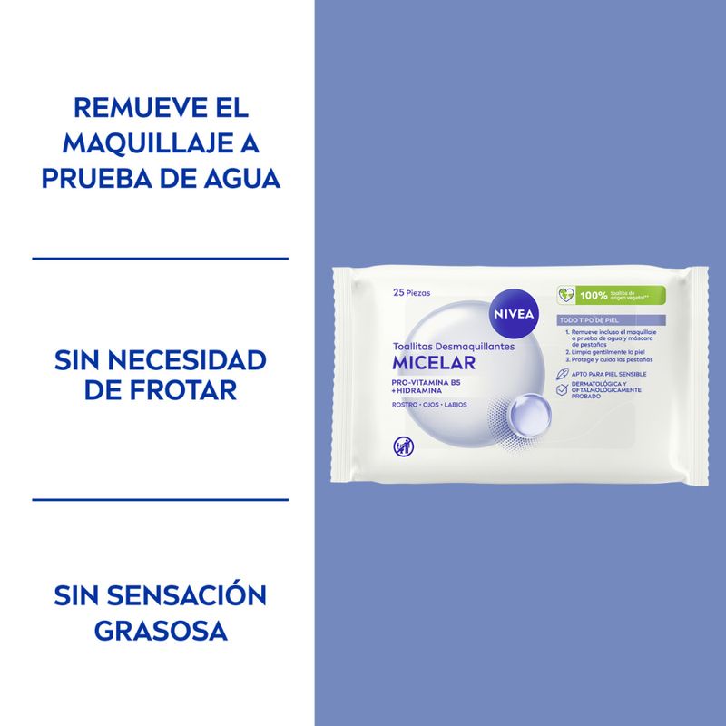 toallas-nivea-demaquillantes-micelares-x-25-un