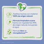 toallas-nivea-demaquillantes-micelares-x-25-un