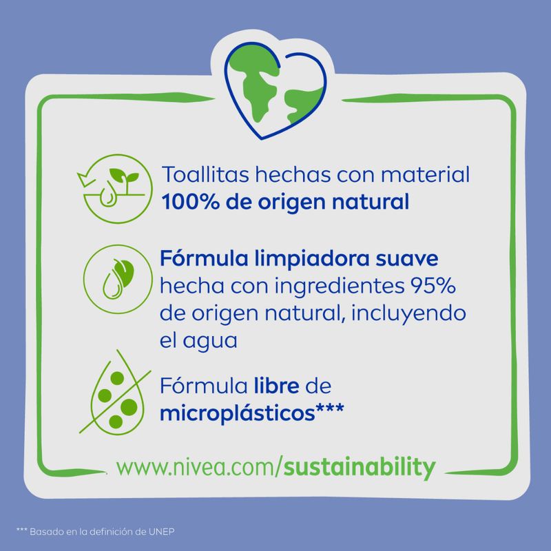 toallas-nivea-demaquillantes-micelares-x-25-un