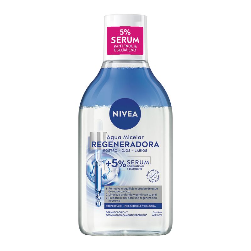 agua-micelar-nivea-regeneradora-con-serum-x-400-ml