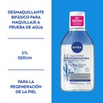 agua-micelar-nivea-regeneradora-con-serum-x-400-ml