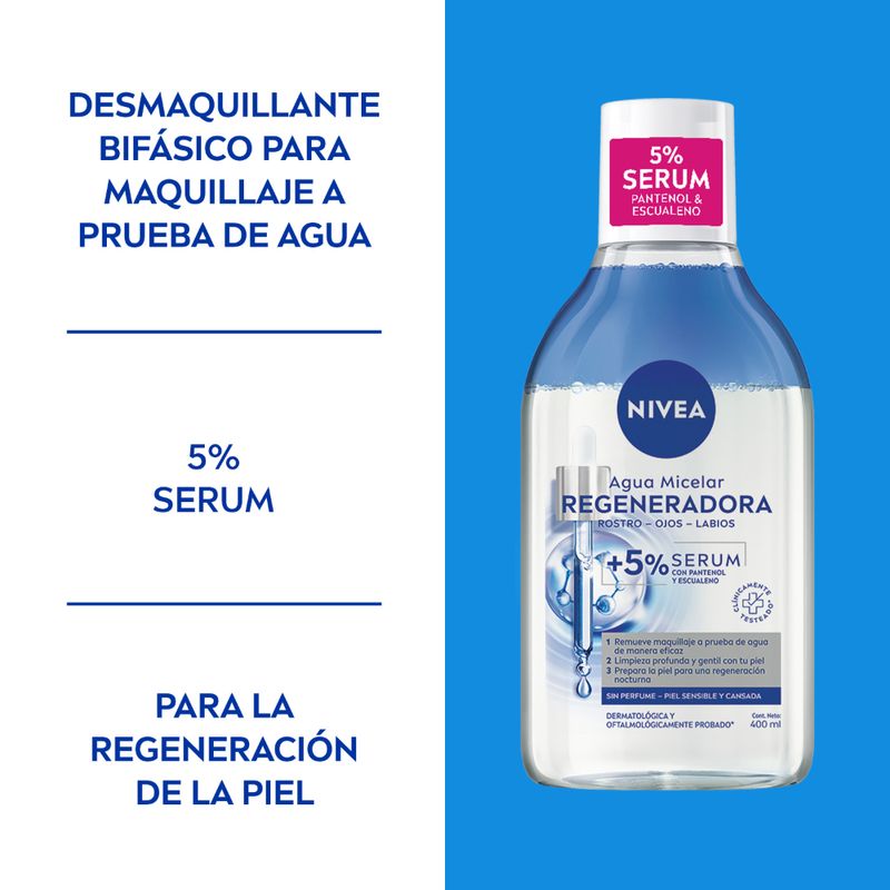 agua-micelar-nivea-regeneradora-con-serum-x-400-ml