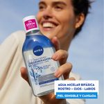 agua-micelar-nivea-regeneradora-con-serum-x-400-ml